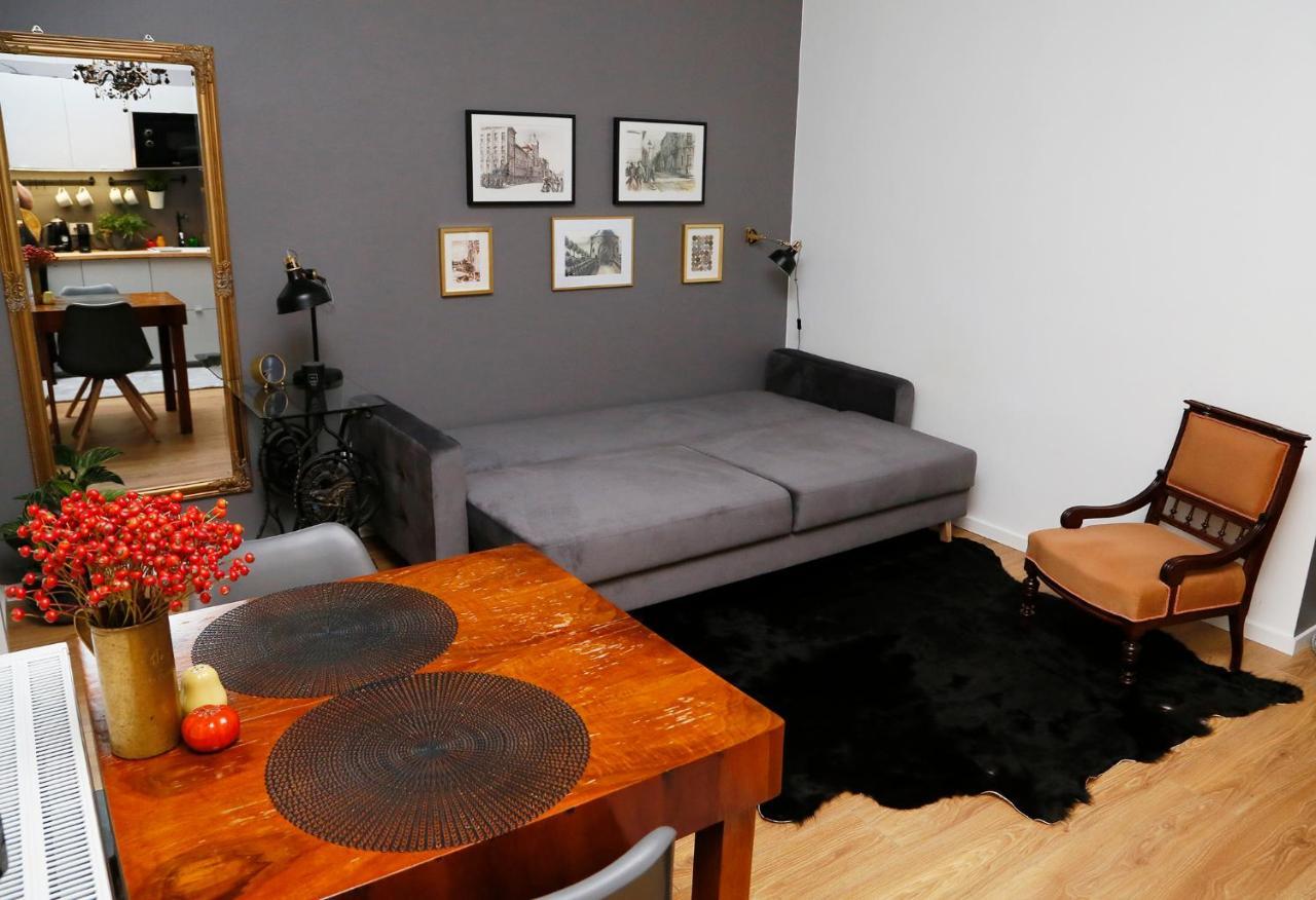 Mini Flat Apartman بيتْش المظهر الخارجي الصورة