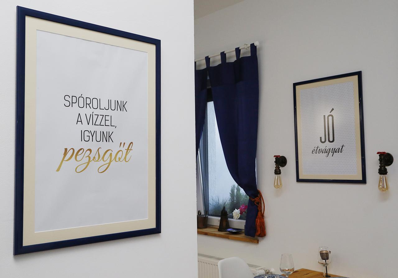 Mini Flat Apartman بيتْش المظهر الخارجي الصورة